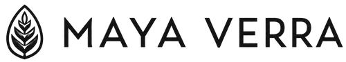 Mayaverra